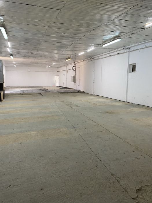 INCHIRIEZ SPATIU COMERCIAL +HALA DEPOZITARE