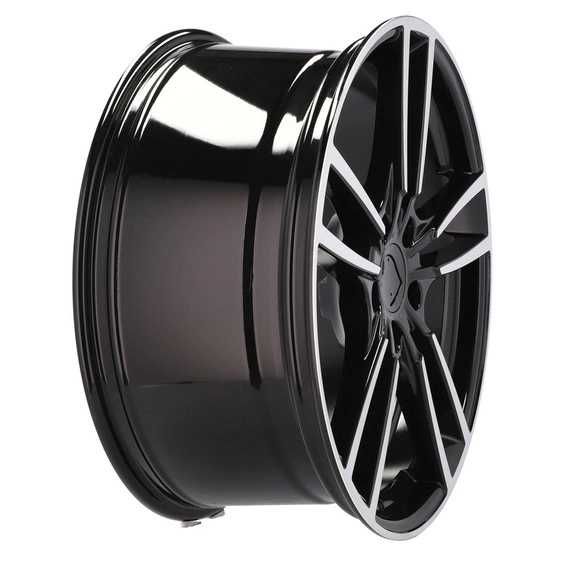21" Джанти 5x130 за Porsche Panamera 970 971 GTS Turbo Taycan