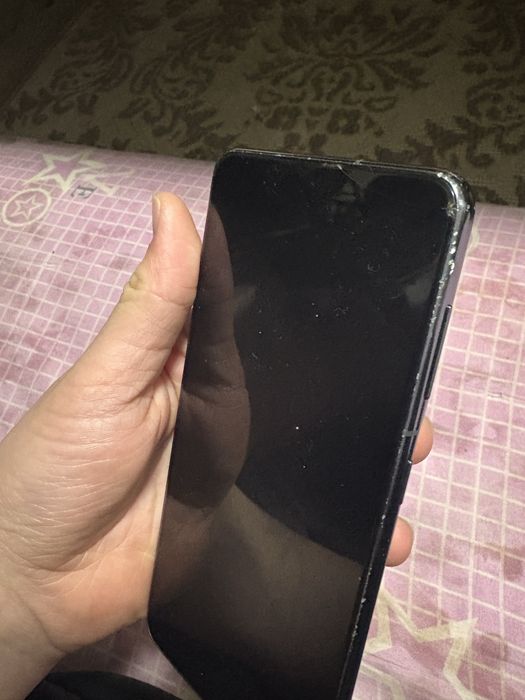 Самсунг с21 на запчястьи