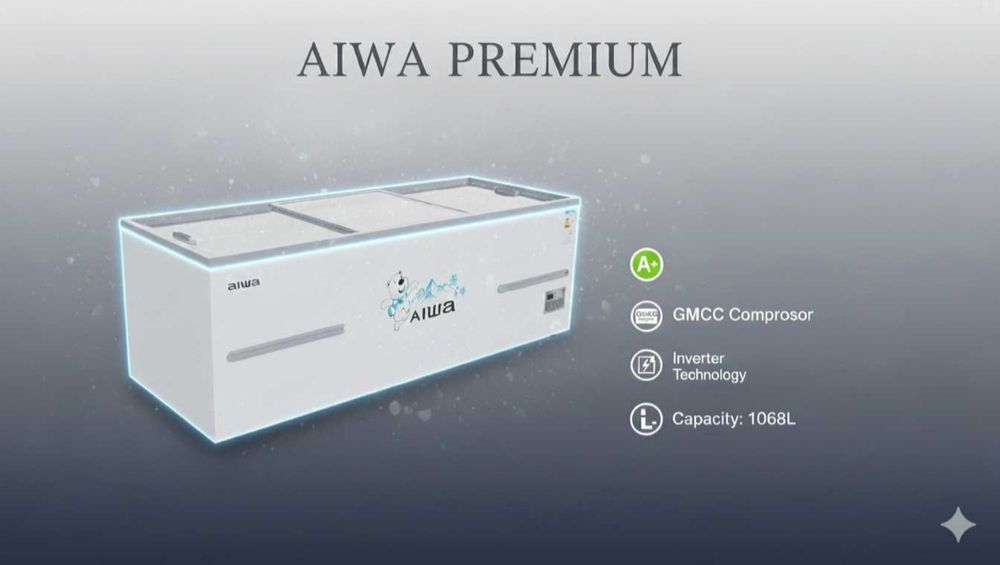 Morozilnik Морозилка Marazilka Muzlatgich Морозильник Marazilni Freeze