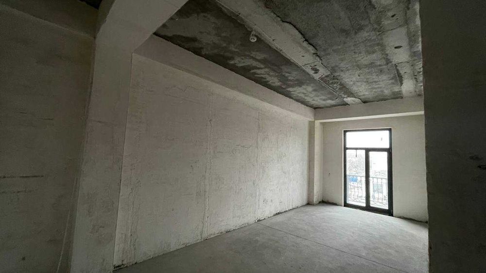 Продается 3\3\9  74 м2  Жк Shinam гидрометцентр  дом кирпич !