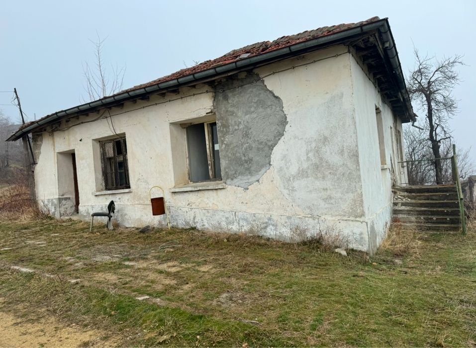 Продава се Къща в с. Три могили, Област Пловдив - 120 кв.м за 209 €/кв.м - Снимка #14