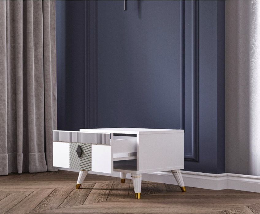 Спальный гарнитур б/у