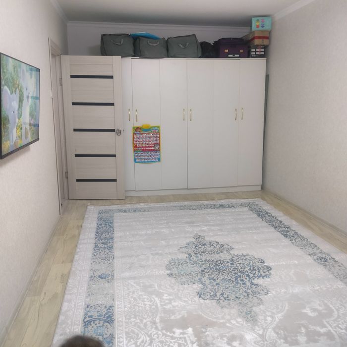 Продам 1 комнатную квартиру