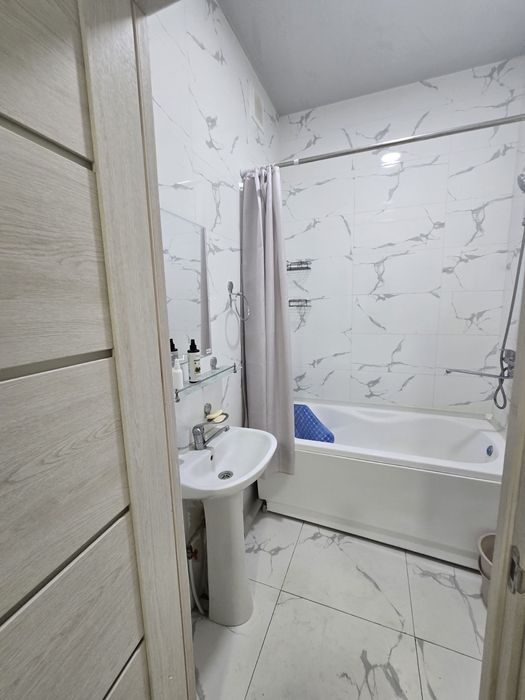 Сергили Янги Дархон 2.3*4/2/16 110м2 Можна Ипотека С ремонтом срочна