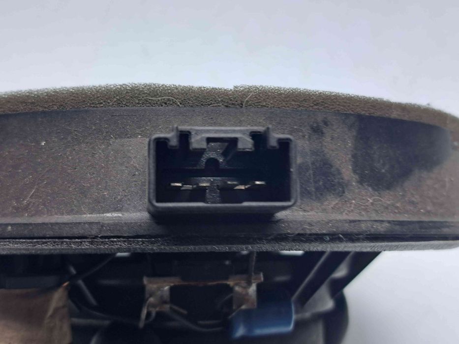 Boxa dreapta spate Ford S-Max 1 [Fabr 2006-2014] 6M2T18808FB