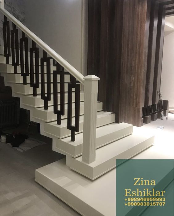 Zina_eshik_apshifka_plintus