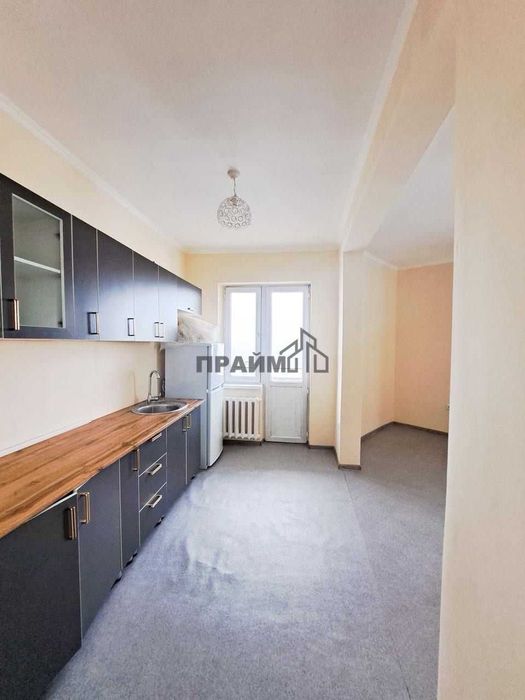 ПРОДАМ 1 ком. Болашак (Чингиз ПРАЙМ)