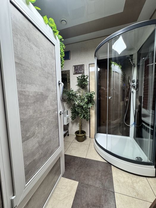 Спа  камера флоатинг 2 на 2,20 м