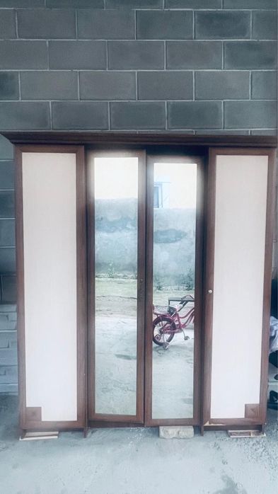 Мебел для спальный! Срочнооо