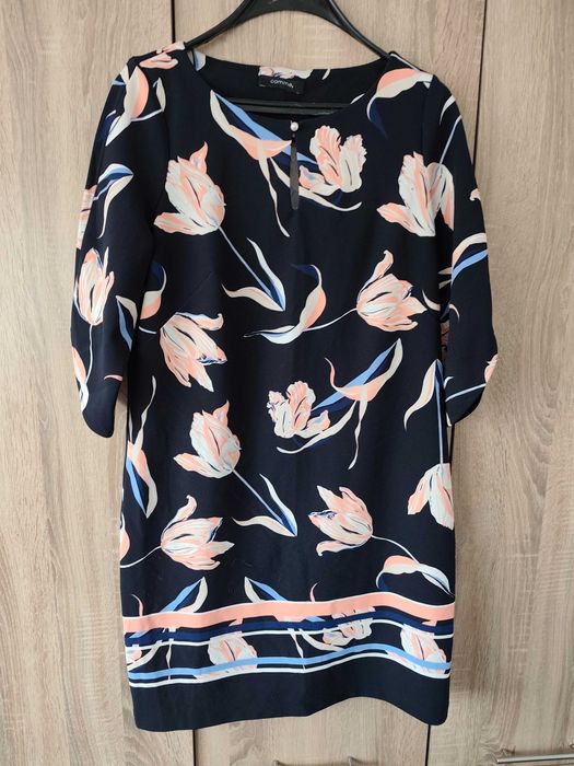 Пролетно есенни и летни рокли