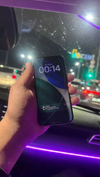 Iphone 15 pro Айфон 15 про