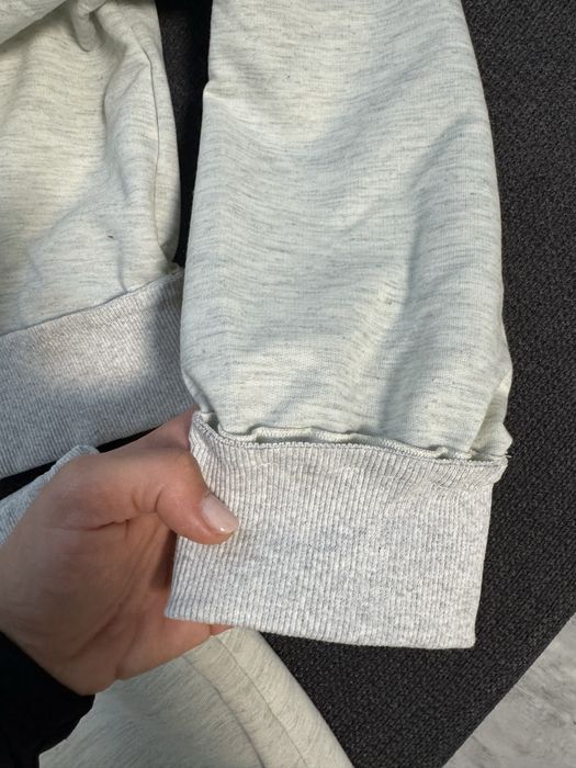 Нов комплект М/Л размер