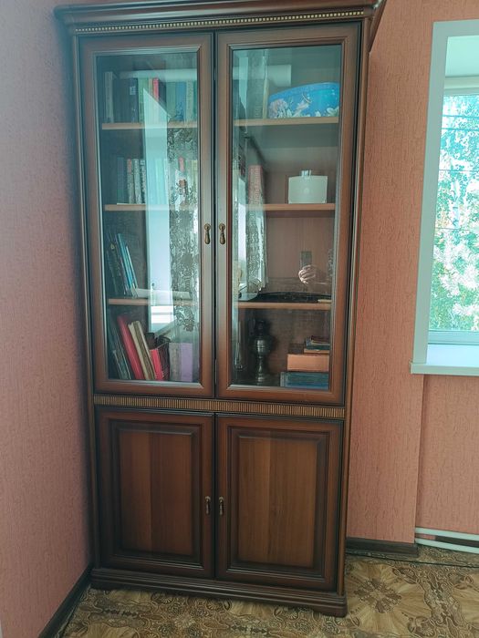Мебель для гостинной