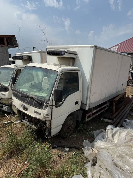 Продам терма бутка норм состаение