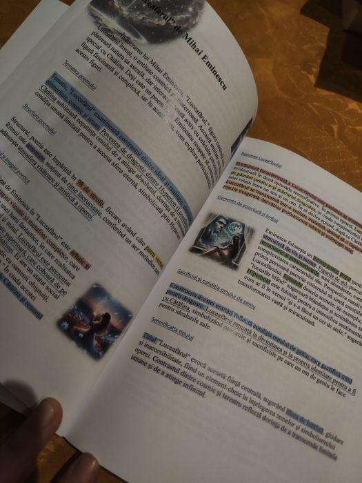 Câți bacalaureat