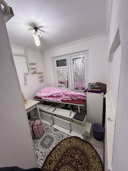 Әр түрлі салаға арналған помещение сатылады