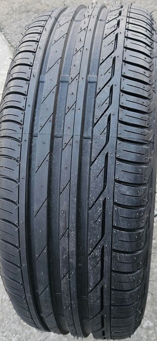 Janta VW GOLF 7 GTE 1 buc roata rezerva 205 55 16 NOUA -1buc 235 45 18