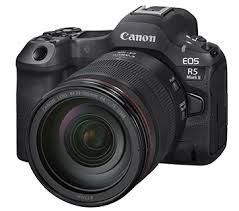 Видео тасвирга тушириш