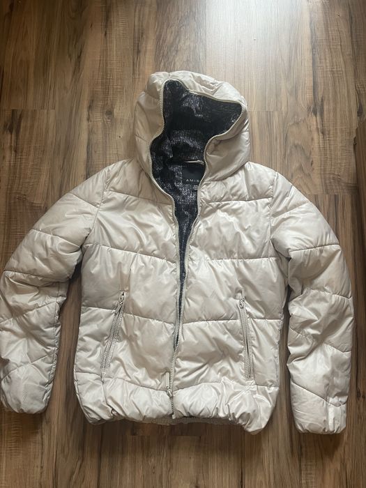 Зимно яке С/М размер