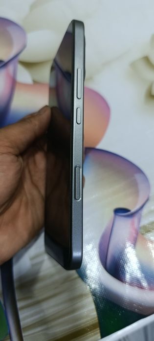 Honor 400 lite  8/256