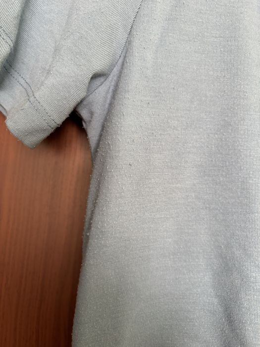 Дрехи за бременни