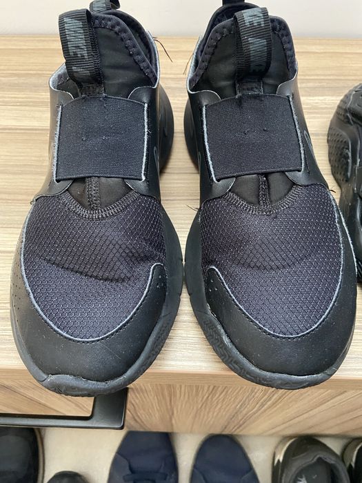 Маратонки Момче Nike , Adidas