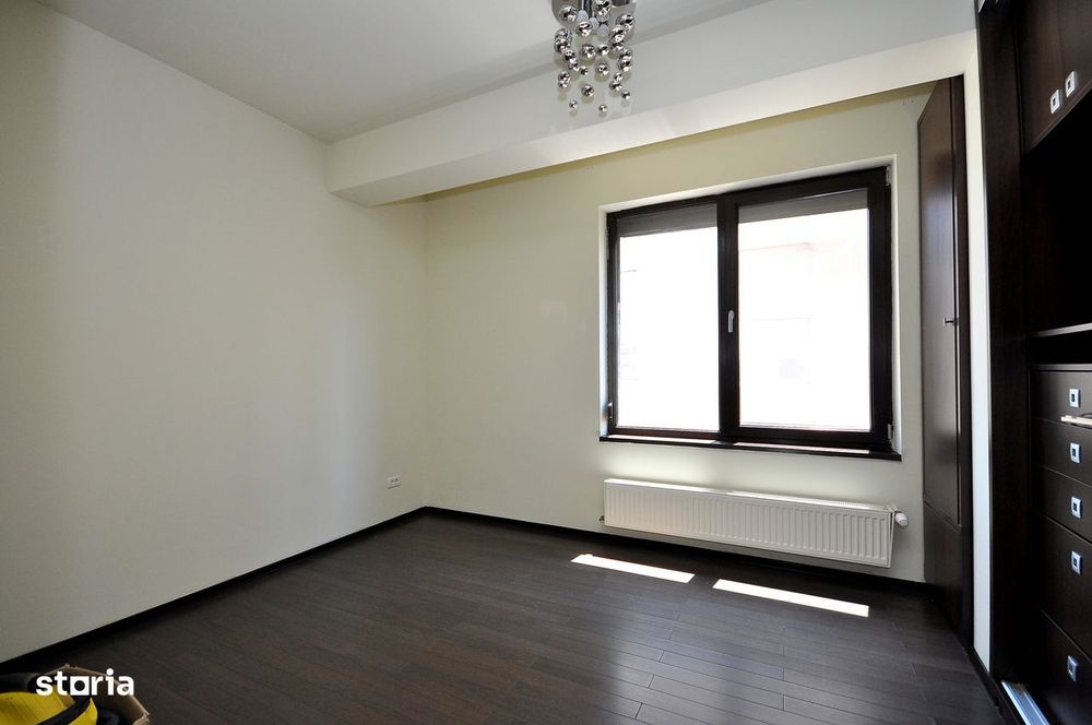 Drumul Taberei Prelungirea Ghencea Sunrise Residence apartament etaj 2