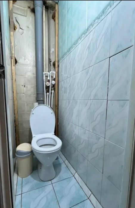 Продам помещение под бизнес