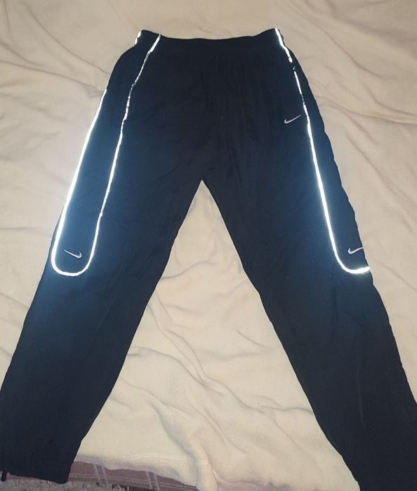 Спортивный костюм Nike