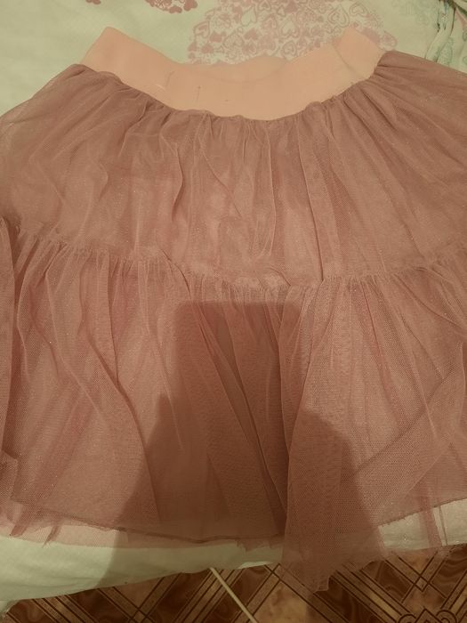 Продам блузку, платье,юбку