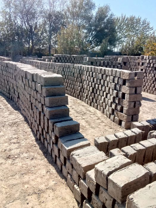 Лой блок самонли 16*36 ра