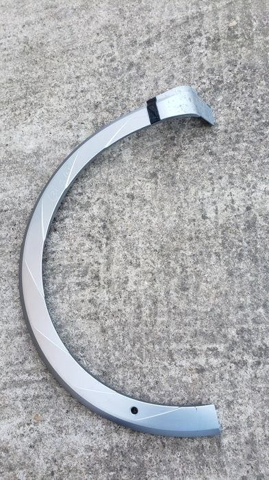 Лайсни за дясна врата Hyundai ioniq 5, 2021-25g.