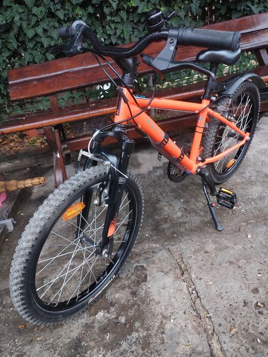 Vand bicicleta.copii