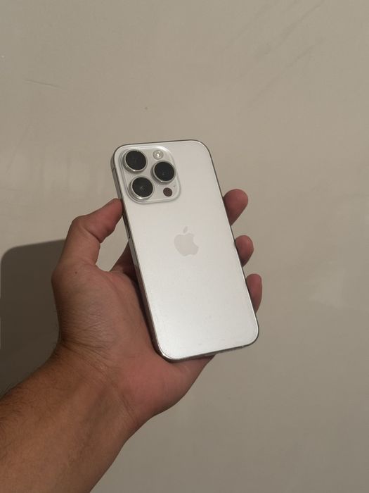 Iphone 14 Pro 256GB 78%