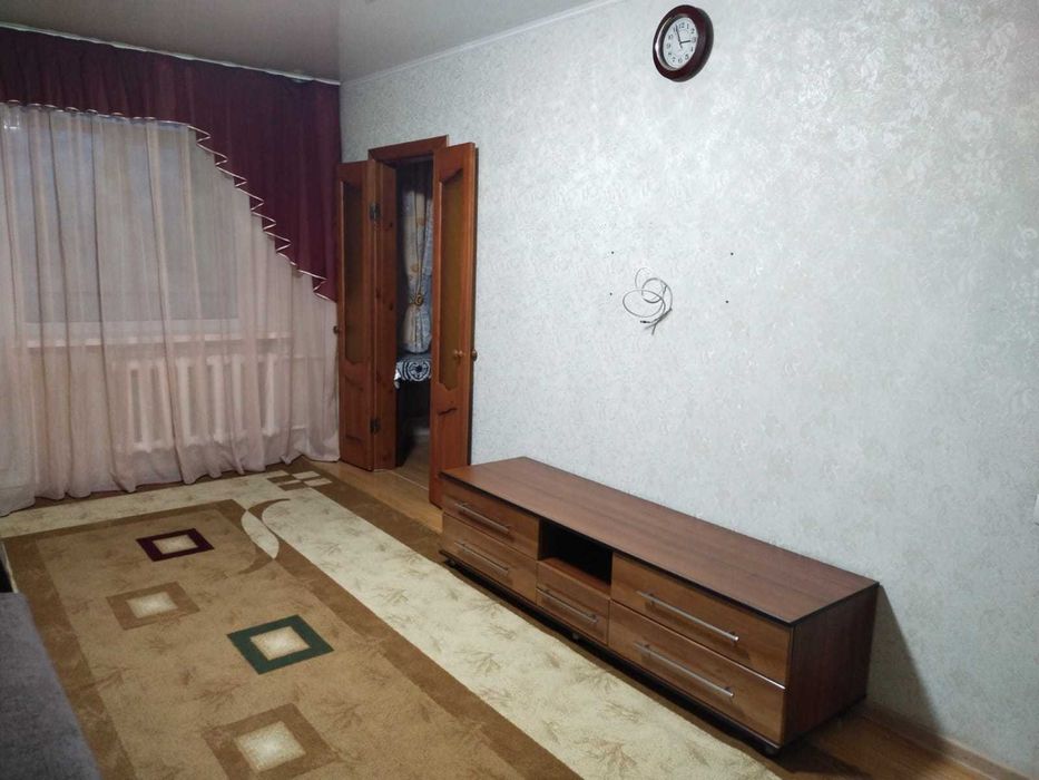 Продается  квартира