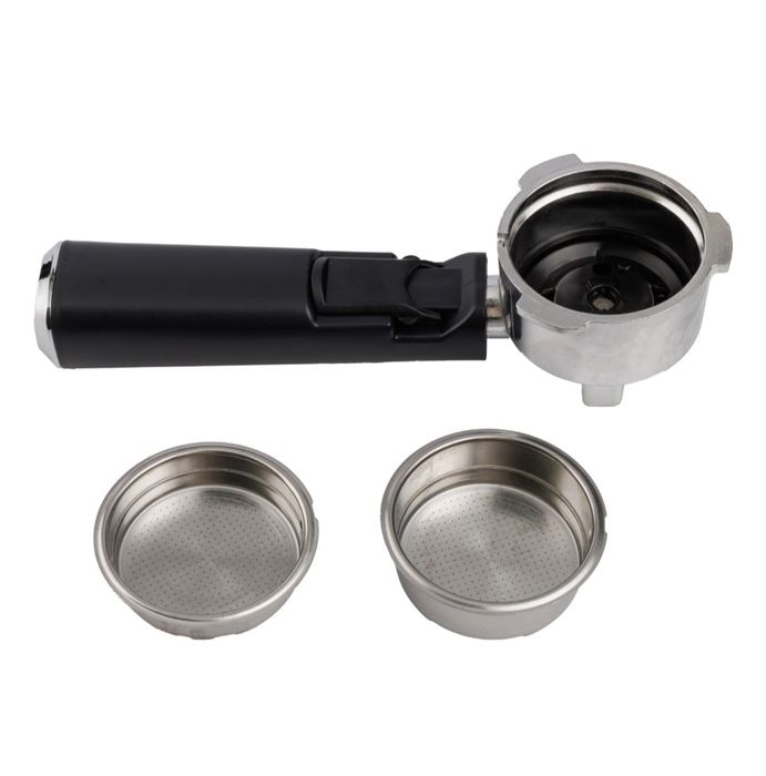 Срочно! Продам кофемашину