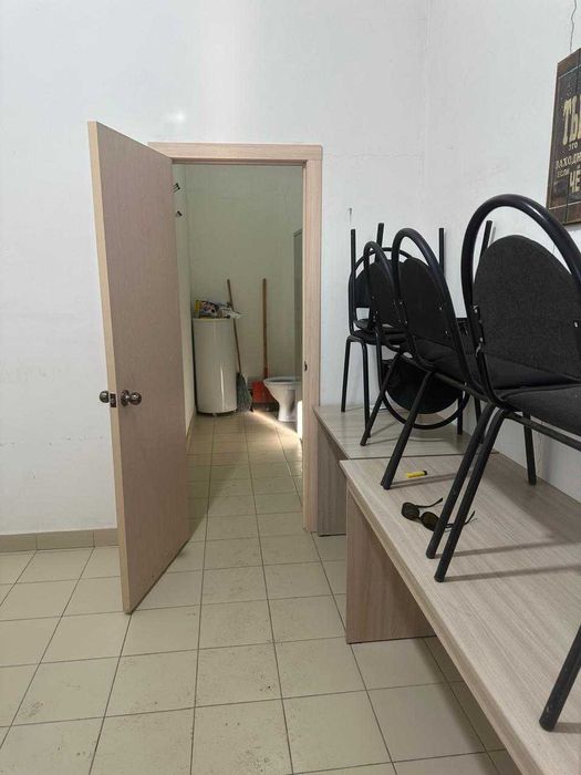 Сдам помещение в аренду