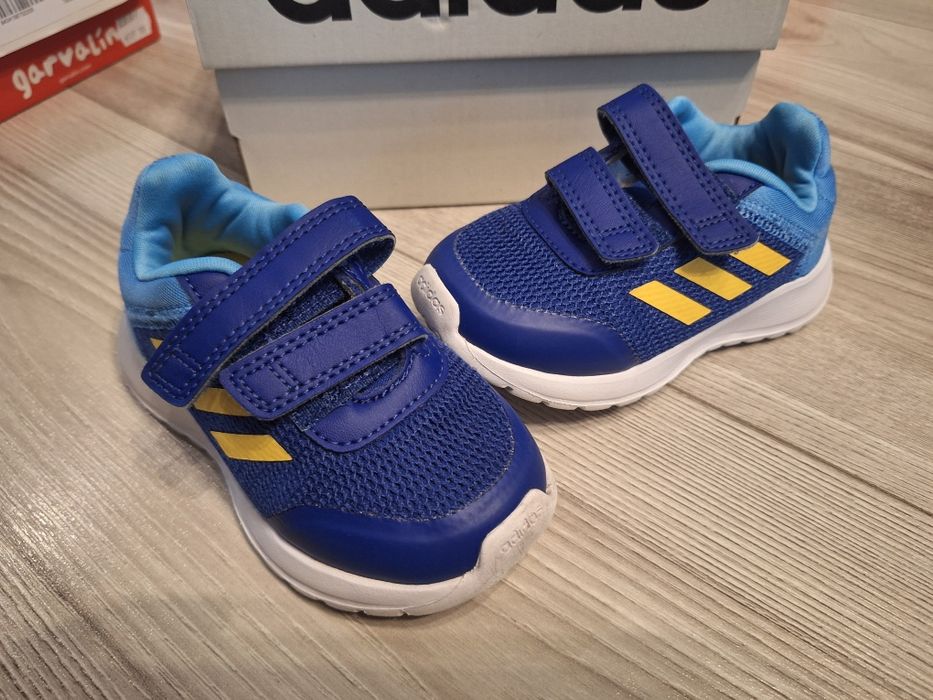 Обувки Biomecanics