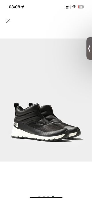 Продам женские сапоги