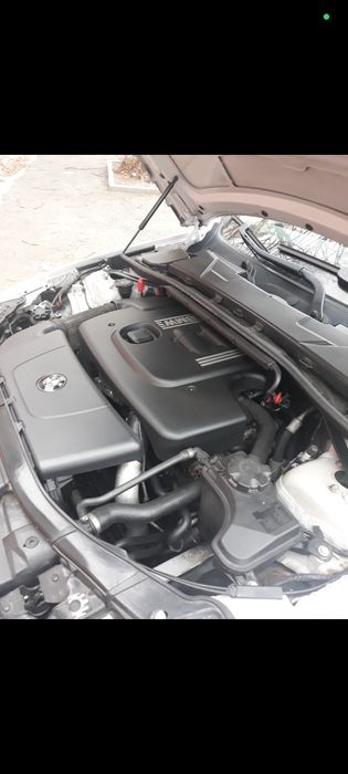 Unic  Proprietar Ro, de 10 ani