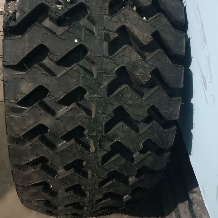 Шу балон дискаси билан сотилади