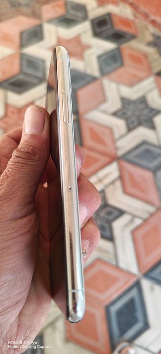 iphone 11 pro sotiladi