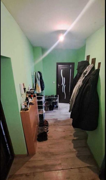 Продава се Двустаен апартамент в Варна, Младост 2 - 78 кв.м за 1731 €/кв.м - Снимка #2