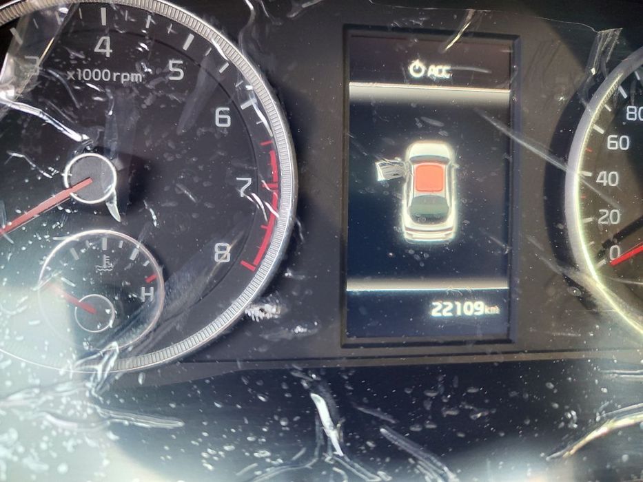 Продам Машина киа к.5