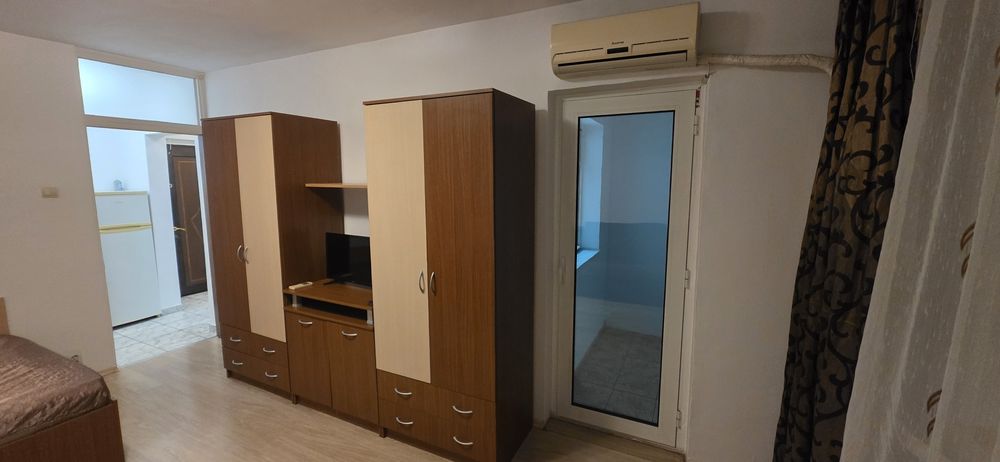 Inchiriez garsoniera intersectie Dristor -exclus Agentie