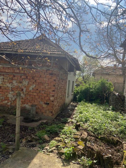 Продава се Къща в с. Камено поле, Област Враца - 150 кв.м за 102 €/кв.м - Снимка #14