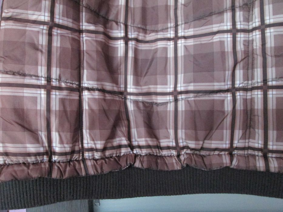 vesta matlasata carouri dame 42