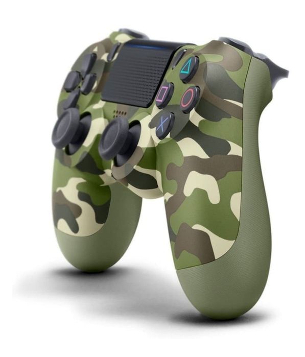 Продается джойстик ps4