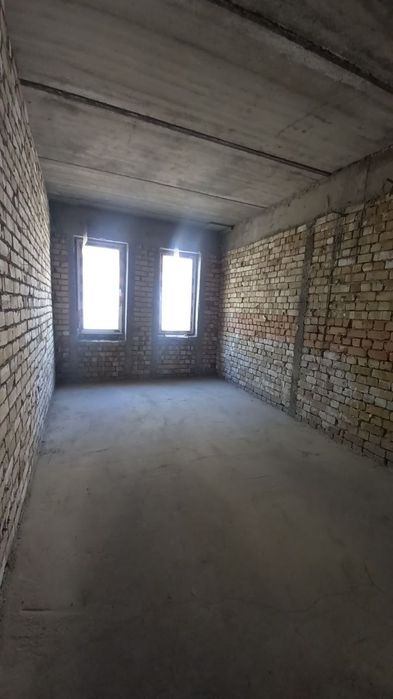 Квартира 3комнат, Яшнабод